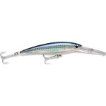 Rapala X-Rap Magnum Fishing lure (Spotted Minnow, Size- 6.25), 30