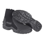 Seasoft TI Stealth Boot Great for Scuba Divers & Watersports Size 9