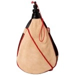 LIBERTY MOUNTAIN Bota Bag (3-Quart)