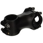 Profile Designs Aris Bike Stem (83-Degree x 70 NT x 1 1/8-Inch),Black