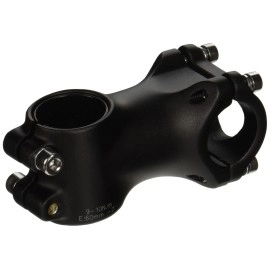 Profile Designs Aris Bike Stem (83-Degree x 70 NT x 1 1/8-Inch),Black