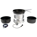 Trangia 25 Non-Stick With Gas Burner