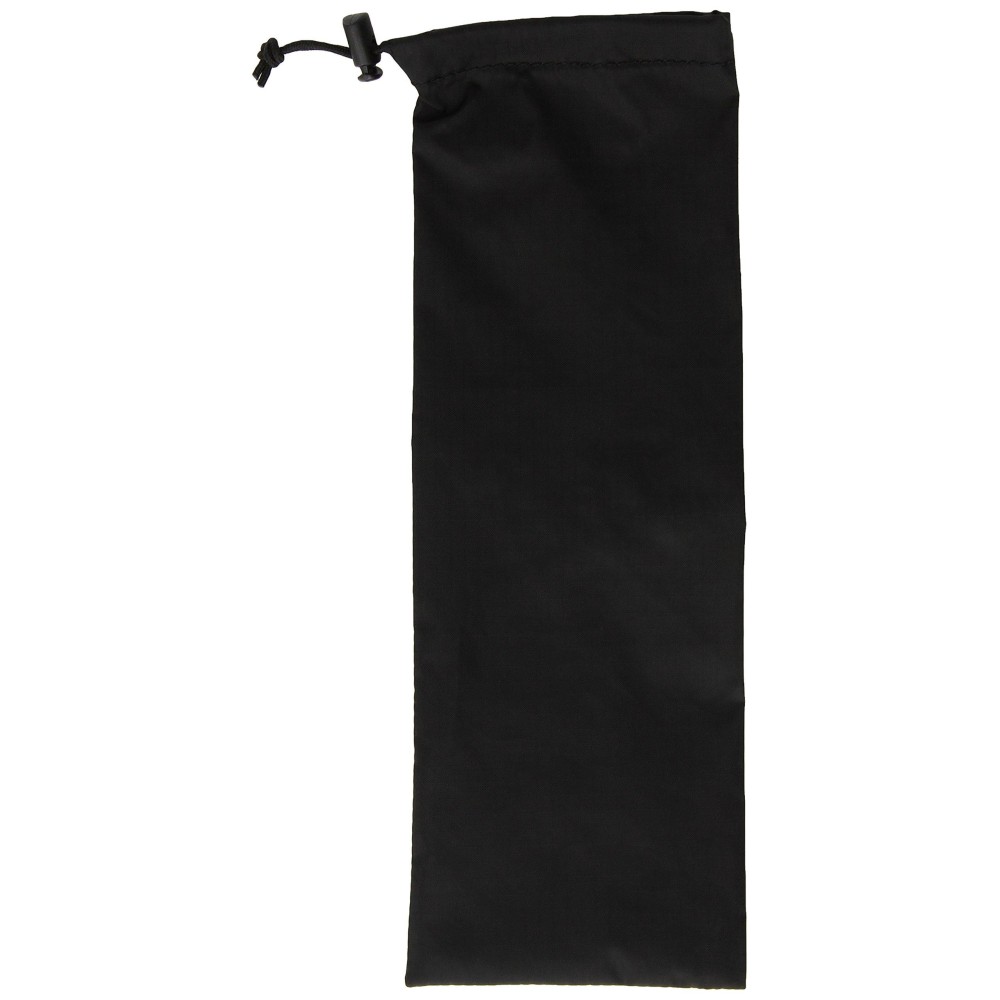 Liberty Mountain Stake Bag, Black,One Size