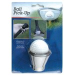 Intech Golf Ball Pick Up