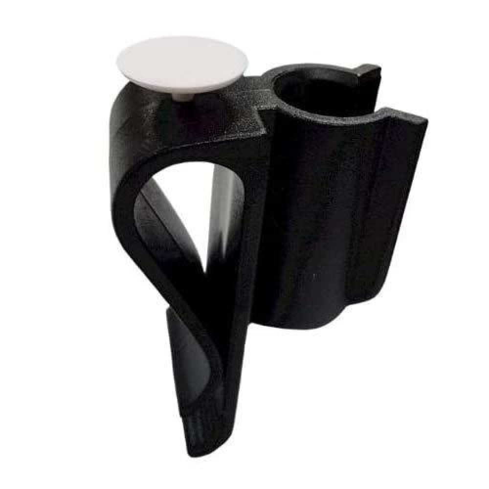 Golf Bag Putter Holder