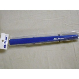 IOMIC M58 Putter Grip (Regular), Blue