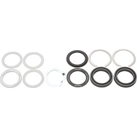 Sram BB30 Bearing Assembly for BB30