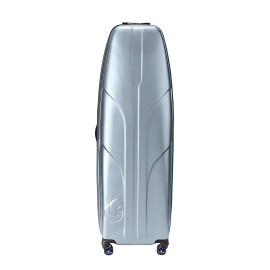 Samsonite Golf Ultimate Golf Travel Case