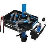 Park Tool Work Tray (for PCS-1, PCS-4, PCS-9, PCS-10, PCS-11, and PRS-15)