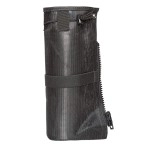 Zeagle E-Z Mount QD Pouch, Zip-On