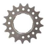 Origin8 Torq Lite Cassette Cog, 18t