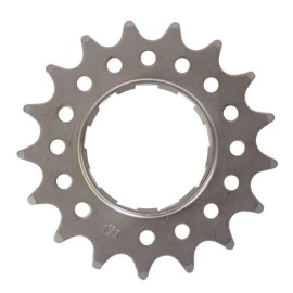 Origin8 Torq Lite Cassette Cog, 18t