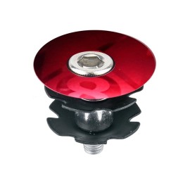 Origin8 Capster Headset Top Cap, 1-1/8