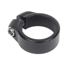 Origin8 Pro-Fit Seatpost Clamp - 31.8mm