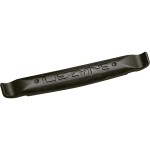 LEZYNE Matrix Lever (Black)