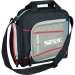 SEAC Scuba Diving Mate Octo Bag