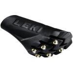 LEKI PT Fitness Studded Traction Tip - Pair