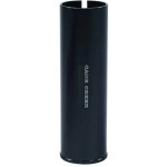 Cane Creek .ST25272 Seatpost Shim, 25.4 - 27.2mm