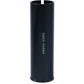 Cane Creek .ST25272 Seatpost Shim, 25.4 - 27.2mm