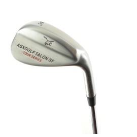 Tour Series Ladies Edition Sand Wedge; 56 Degree Right Hand Petite Length Built in The USA!