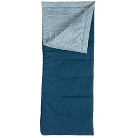 Coleman blanket Sleeping bag Hampton 220 bue