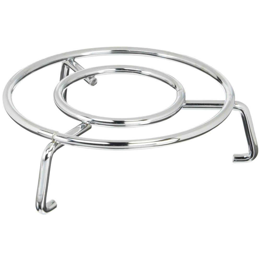 Captain Stag Dutch Oven Stand M-5706