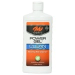 MOTIV Power Gel Clean