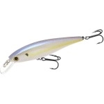 LUCKY CRAFT Pointer 78 (250 Chartreuse Shad)