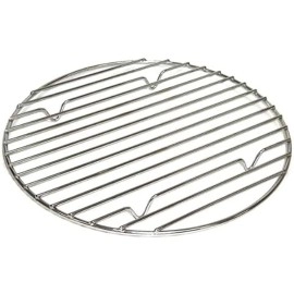SOTO ST-910NT Stainless Steel Dutch Oven Replacement Bottom Net for 10