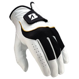 Bridgestone Golf e Glove (Left Hand, Medium)