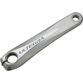 Shimano Ultegra FC-6700, FC-6750 172.5mm Left Crank Arm