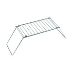 Stansport Folding Pack Grill (613)