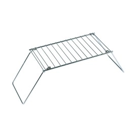 Stansport Folding Pack Grill (613)