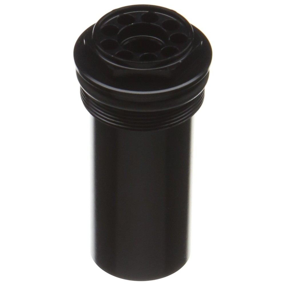 RockShox U-Turn (Air) top Cap Base, 05-09 Reb,Pik,Rev