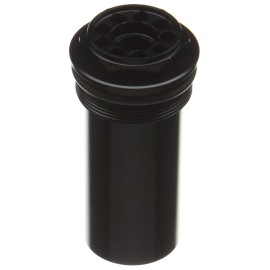 RockShox U-Turn (Air) top Cap Base, 05-09 Reb,Pik,Rev