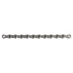 SRAM PC-1091R Road Chain - 10-Speed, 114 Links, Silver