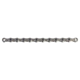 SRAM PC-1091R Road Chain - 10-Speed, 114 Links, Silver