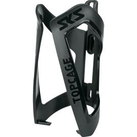 SKS GERMANY Top Cage Water Bottle Cage