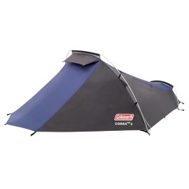 Coleman Cobra 2 Backpacking Tent - Two Person