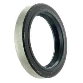 PROP SHAFT OIL SEAL GLM Part Number: 86030; Sierra Part Number: 18-2001; OMC Part Number: 330137