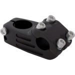 Zoom Top Load BMX Stem: 48mm