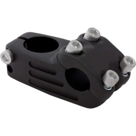 Zoom Top Load BMX Stem: 48mm