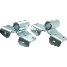 Seasense Oar Lock Sockets for 1/2-Inch Oar Locks