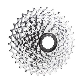 SRAM PG-1050 10 Speed 12-27 Cassette