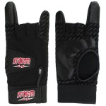 Storm Xtra Grip Glove Black- Left Hand (X-Large)