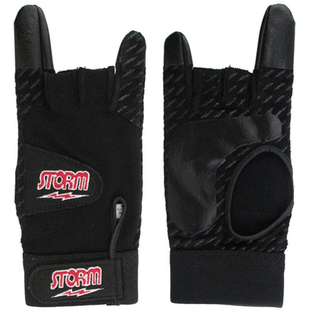 Storm Xtra Grip Glove Black- Right Hand (X-Large)