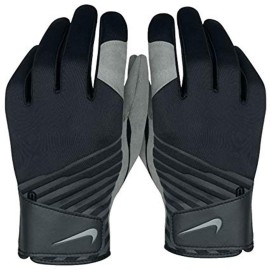 Nike Golf- Cold Weather Gloves (1 Pair)