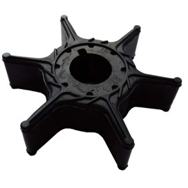 Yamaha 63V-44352-01-00 Impeller; Outboard Waverunner Sterndrive Marine Boat Parts