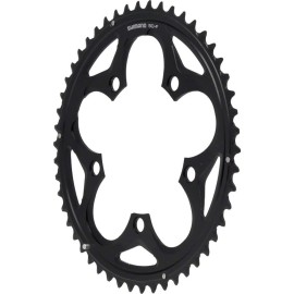 SHIMANO FC 5750 Chain Ring, Black, 110 x 34T, 10 Speed