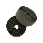 Planet Bike Comfort Cork Handlebar Tape (British Racing Green)